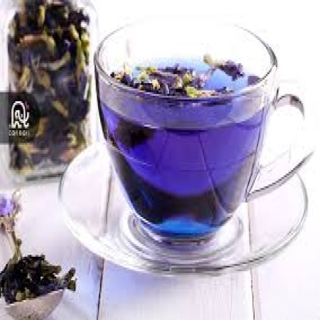 گل گاو زبان